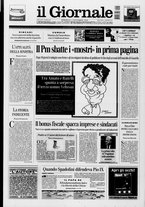 giornale/CFI0438329/2000/n. 209 del 3 settembre